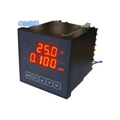 工業(yè)數(shù)碼電導率儀 DDG-5103型